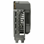 Placă Grafică Asus TUF-RTX5060-O8G-GAMING GEFORCE RTX 5060 8 GB GDDR6 GDDR7