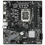 Placă de Bază Gigabyte 9MH61M3W4-00-G10 LGA 1700