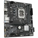 Placă de Bază Gigabyte 9MH61M3W4-00-G10 LGA 1700