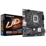 Placă de Bază Gigabyte 9MH61M3W4-00-G10 LGA 1700