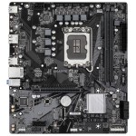 Placă de Bază Gigabyte 9MH61M3W4-00-G10 LGA 1700