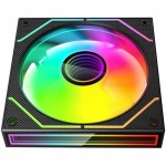 Ventilator CPU Mars Gaming MF-3DPROX2 Ø 12 cm