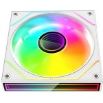 Ventilator CPU Mars Gaming MF-3DPROX2