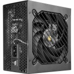Sursă de Alimentare Mars Gaming TACMARS-MPB1000PSI 1000 W 80 Plus Gold