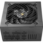 Sursă de Alimentare Mars Gaming TACMARS-MPB1000PSI 1000 W 80 Plus Gold