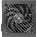 Sursă de Alimentare Mars Gaming TACMARS-MPB1000PSI 1000 W 80 Plus Gold