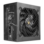 Sursă de Alimentare Mars Gaming TACMARS-MPB1000PSI 1000 W 80 Plus Gold