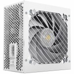 Sursă de Alimentare Mars Gaming MPB1000PSIW 1000 W 80 Plus Gold