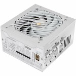 Sursă de Alimentare Mars Gaming MPB1000PSIW 1000 W 80 Plus Gold