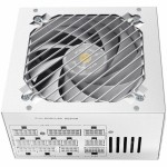 Sursă de Alimentare Mars Gaming MPB1000PSIW 1000 W 80 Plus Gold