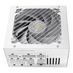 Sursă de Alimentare Mars Gaming MPB1000PSIW 1000 W 80 Plus Gold