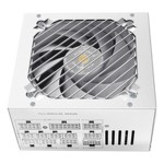 Sursă de Alimentare Mars Gaming MPB1000PSIW 1000 W 80 Plus Gold