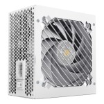 Sursă de Alimentare Mars Gaming MPB1000PSIW 1000 W 80 Plus Gold
