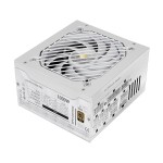 Sursă de Alimentare Mars Gaming MPB1000PSIW 1000 W 80 Plus Gold