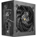 Sursă de Alimentare Mars Gaming MPB1000SIM ATX 1000 W 80 Plus Gold