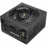Sursă de Alimentare Mars Gaming MPB1000SIM ATX 1000 W 80 Plus Gold