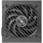 Sursă de Alimentare Mars Gaming MPB1000SIM ATX 1000 W 80 Plus Gold