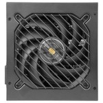 Sursă de Alimentare Mars Gaming MPB1000SIM ATX 1000 W 80 Plus Gold