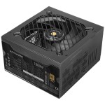 Sursă de Alimentare Mars Gaming MPB1000SIM ATX 1000 W 80 Plus Gold