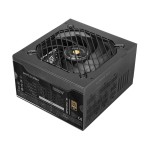 Sursă de Alimentare Mars Gaming MPB1000SIM ATX 1000 W 80 Plus Gold