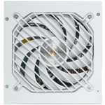Sursă de Alimentare Mars Gaming MPB1000SIMW 1000 W 80 Plus Gold