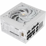 Sursă de Alimentare Mars Gaming MPB1000SIMW 1000 W 80 Plus Gold