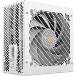 Sursă de Alimentare Mars Gaming MPB1000SIMW 1000 W 80 Plus Gold