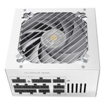 Sursă de Alimentare Mars Gaming MPB1000SIMW 1000 W 80 Plus Gold