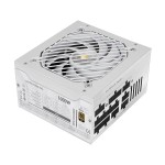 Sursă de Alimentare Mars Gaming MPB1000SIMW 1000 W 80 Plus Gold