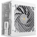 Sursă de Alimentare Mars Gaming MPB750SIMW 750 W 6 W 130 W 80 Plus Bronze