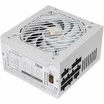 Sursă de Alimentare Mars Gaming MPB750SIMW 750 W 6 W 130 W 80 Plus Bronze