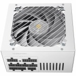 Sursă de Alimentare Mars Gaming MPB750SIMW 750 W 6 W 130 W 80 Plus Bronze