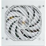 Sursă de Alimentare Mars Gaming MPB750SIMW 750 W 6 W 130 W 80 Plus Bronze