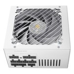 Sursă de Alimentare Mars Gaming MPB750SIMW 750 W 6 W 130 W 80 Plus Bronze