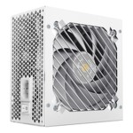 Sursă de Alimentare Mars Gaming MPB750SIMW 750 W 6 W 130 W 80 Plus Bronze