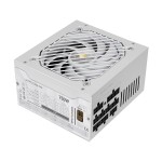 Sursă de Alimentare Mars Gaming MPB750SIMW 750 W 6 W 130 W 80 Plus Bronze