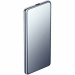 Powerbank Xiaomi BHR9535GL Albastru Gri Argintiu 5000 mAh