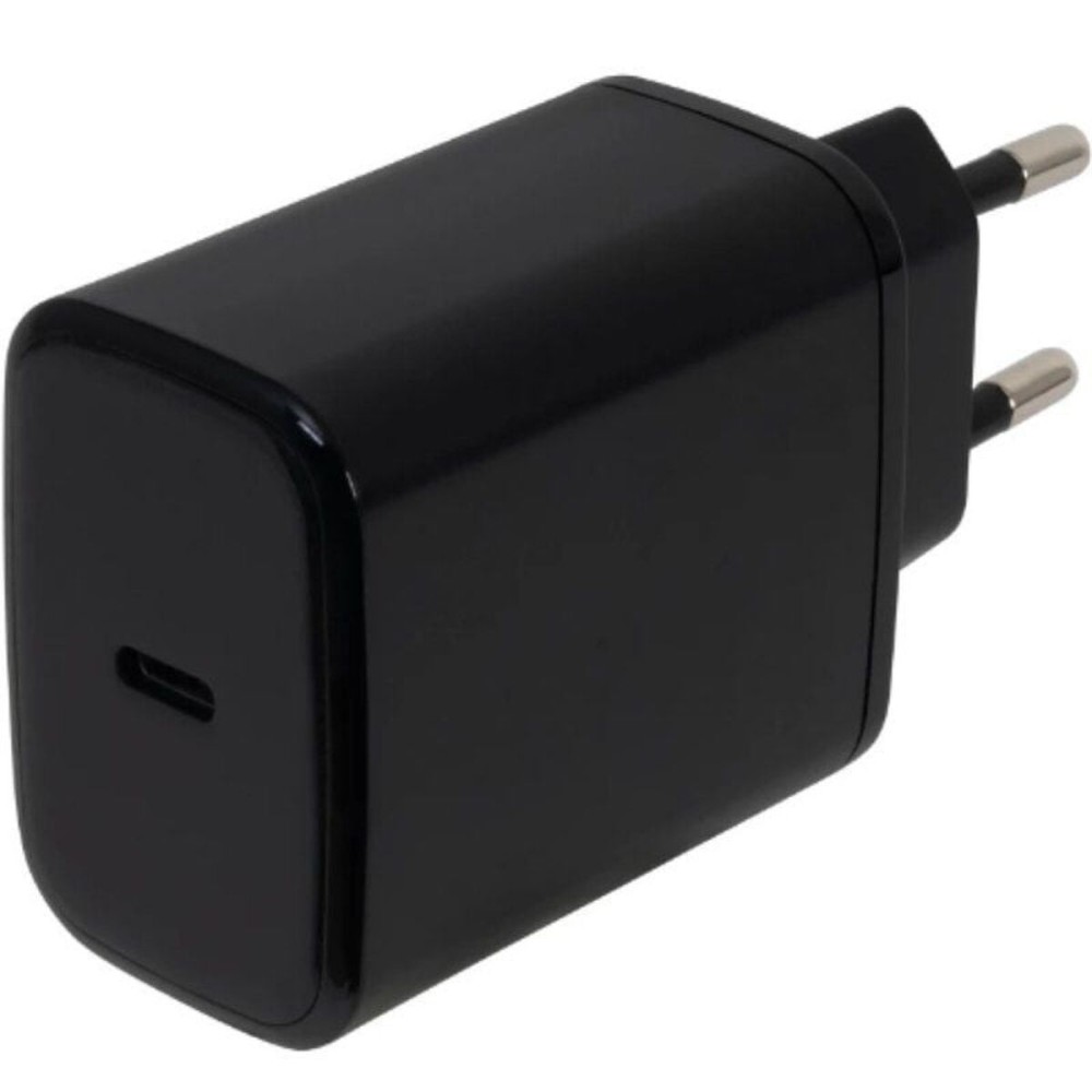 Încărcător de Perete FONESTAR POWER-C-65