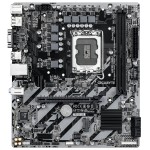 Placă de Bază Gigabyte 9MH81MSH-00-G10 LGA 1851