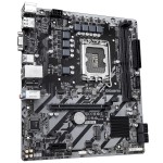 Placă de Bază Gigabyte 9MH81MSH-00-G10 LGA 1851