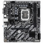 Placă de Bază Gigabyte 9MH810MH-00-G10 LGA 1851