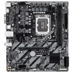 Placă de Bază Gigabyte 9MH810MH-00-G10 LGA 1851