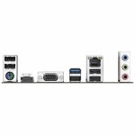 Placă de Bază Gigabyte 9MH810MH-00-G10 LGA 1851