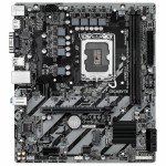 Placă de Bază Gigabyte 9MH810MH-00-G10 LGA 1851