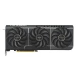 Placă Grafică Asus 90YV0LF1-M0NA00 RADEON RX 9060 XT 16 GB GDDR6