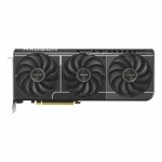 Placă Grafică Asus 90YV0LF1-M0NA00 RADEON RX 9060 XT 16 GB GDDR6