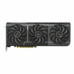 Placă Grafică Asus 90YV0LF1-M0NA00 RADEON RX 9060 XT 16 GB GDDR6