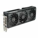 Placă Grafică Asus 90YV0LF1-M0NA00 RADEON RX 9060 XT 16 GB GDDR6