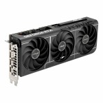 Placă Grafică Asus 90YV0MP0-M0NA00 geforce rtx 5060 ti 8 GB GDDR6 GDDR7