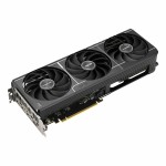 Placă Grafică Asus 90YV0MP0-M0NA00 geforce rtx 5060 ti 8 GB GDDR6 GDDR7